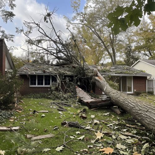 Image dipicting 24 Hour Emergency Services