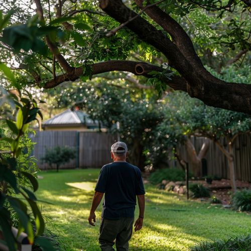 Image dipicting Treatment & Maintenance